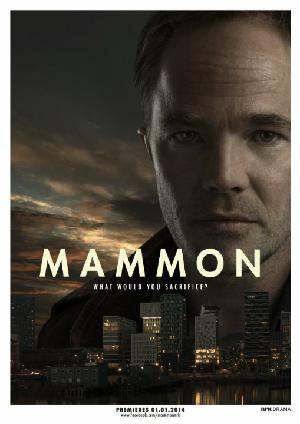 Богатство / Мамона (2014)