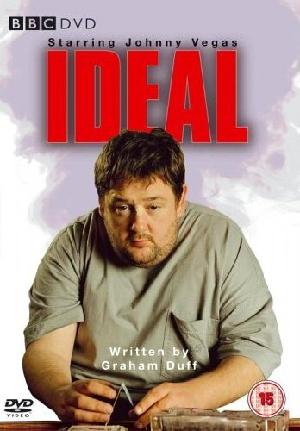 Постер к Идеал 2005